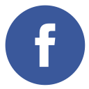smi